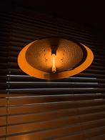 Vintage vloerlamp italiaans, Huis en Inrichting, Lampen | Vloerlampen, Ophalen, Gebruikt