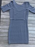 jurk Vero Moda denim M, Maat 38/40 (M), Blauw, Vero Moda, Ophalen of Verzenden