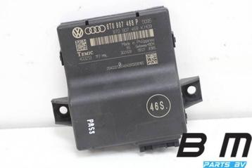 Can-gateway Audi A5 8F Cabrio 8T0907468P beschikbaar voor biedingen