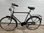 Novy Herenfiets, Fietsen en Brommers, Fietsen | Heren | Herenfietsen, Ophalen, Gebruikt, Overige merken, Versnellingen