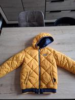 Winterjas (WE Fashion), Kinderen en Baby's, Kinderkleding | Overige, Ophalen, Gebruikt, WE, Jongen