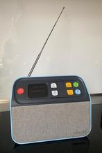 BBRAIN : Music player & DAB + digital player, Audio, Tv en Foto, Radio's, Ophalen, Radio