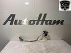 AIRCO LEIDING BMW X5 (F15) (01-2013/07-2018) (|64539271894|), Gebruikt, BMW