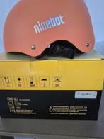 Segway Ninebot helm, Ophalen of Verzenden, Nieuw, Ninebot