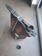 3d print zak clip met schenktuit, Maison & Meubles, Cuisine | Ustensiles de cuisine, Enlèvement ou Envoi, Neuf