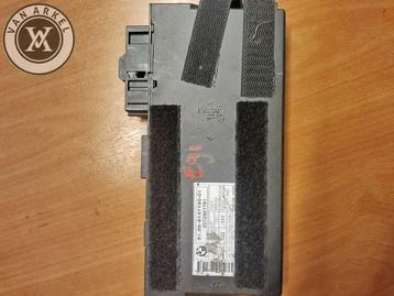 BCM E91 9147195 beschikbaar voor biedingen