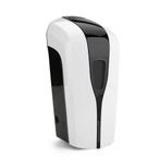 Automatische dispenser handzeep of gel, Ophalen of Verzenden, Nieuw in verpakking