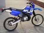 yamaha dt 125 gezocht/recherché, Motoren, Motoren | Yamaha, Particulier