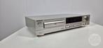 Technics SL-P477A CD-Speler | CD | Philips CDM4 Laser, Ophalen of Verzenden, Refurbished, Technics