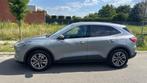 Ford Kuga titanium van 2020, Auto's, Ford, Stof, Euro 6, 4 cilinders, 5 zetels