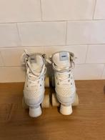 Rolschaatsen Oxelo maat 32, Sport en Fitness, Ophalen, Zo goed als nieuw