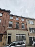 Uitzonderlijke opbrengseigendom te koop top locatie AALST, Provincie Oost-Vlaanderen, Tot 200 m², 278 kWh/m²/jaar, 50 m²