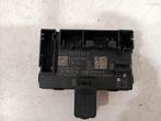 COMPUTER CENTRALE VERGRENDELING Skoda Octavia Combi (5EAC), Gebruikt, Skoda