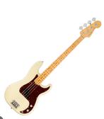 GEZOCHT fender American p bass olympic white , Musique & Instruments, Instruments à corde | Guitares | Basses, Enlèvement, Comme neuf