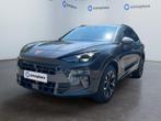 Cupra Terramar Gps, affichage tête haute, alcantara ..., Auto's, Cupra, Automaat, Elektrische stoelverstelling, 139 g/km, Overige kleuren