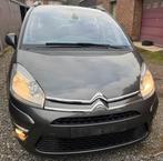 CITROËN C4 GRAND PICASS 1.6HDI ÉTAT SUPERB 0497942794, Auto's, Citroën, Euro 5, C4 (Grand) Picasso, Particulier, Handgeschakeld