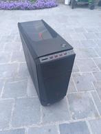 Lot computeronderdelen, Computers en Software, Ophalen, Gebruikt, Gaming, HDD