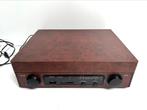 Platen- en radiospeler, Audio, Tv en Foto, Tuners, Ophalen, Zo goed als nieuw