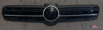 VW GOLF VII GRILLE 5G0853653 beschikbaar voor biedingen