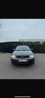 Audi A6 1.9tdi diesel euro3, 1900 cc, A6, Te koop, Bedrijf