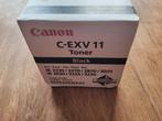 canon C-EVX 11 toner, Nieuw, Ophalen of Verzenden