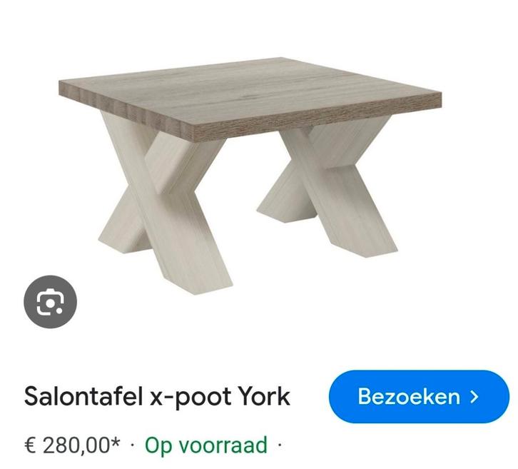 Salontafel blad alleen, Huis en Inrichting, Tafels | Salontafels, Zo goed als nieuw, Minder dan 50 cm, 50 tot 100 cm, 50 tot 100 cm