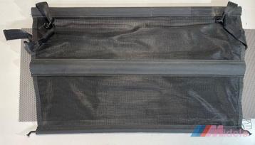 AUDI Q5 SCHEIDINGSWAND 8RO861691A beschikbaar voor biedingen