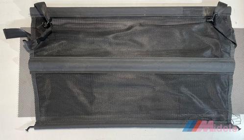 AUDI Q5 SCHEIDINGSWAND 8RO861691A, Auto-onderdelen, Interieur en Bekleding, Audi, Gebruikt, Ophalen of Verzenden