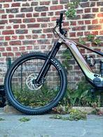 VTT giant, Vélos & Vélomoteurs, Vélos électriques, Enlèvement, Comme neuf, Giant
