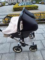 Bugaboo duo met maxi, Kinderen en Baby's, Buggy's, Ophalen