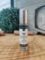 Perfume Parlour - Warrior 13ml EDP - PDM Herod, Envoi, Utilisé