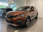 Peugeot 3008 II Allure, Autos, Peugeot, SUV ou Tout-terrain, 117 g/km, Achat, https://public.car-pass.be/vhr/cf4ec6d2-7cd1-4eab-a582-bea833d13d62