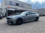 BMW 530 530d Touring*M-PACK*PANODAK*LEDER*18181+BTW*, 2993 cc, 0 kg, https://public.car-pass.be/vhr/7413e2cd-0602-4e55-aa35-9b99b944c1b6
