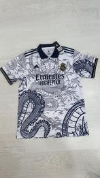 Real Madrid Football T-shirt, Ophalen, Maat 56/58 (XL)