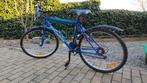 Vélo VTT PLENDRO, Ophalen, Zo goed als nieuw
