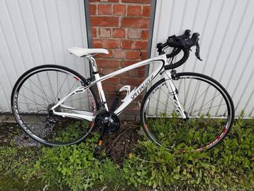 Specialized Ruby Comp maat 44 beschikbaar voor biedingen