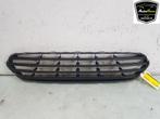 GRILLE Ford Transit Courier (01-2014/-) (ET7617B968ACW), Gebruikt, Ford