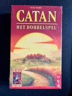 Catan het dobbelspel, Hobby en Vrije tijd, Gezelschapsspellen | Kaartspellen, Een of twee spelers, Ophalen, Nieuw, 999 Games