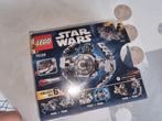 Lego STAR WARS, Complete set, Lego, Zo goed als nieuw, Ophalen