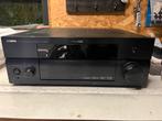 Yamaha tuner versterker, Audio, Tv en Foto, Versterkers en Ontvangers, Ophalen, Yamaha