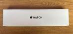 Apple Watch SE – 40mm – Rozégoud, Étanche, Rose, IOS, Comme neuf