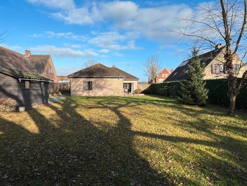 Villa te koop in Assebroek, Immo, Huizen en Appartementen te koop, Vrijstaande woning, E