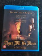 There will be blood blu ray NL, Enlèvement ou Envoi