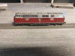 Märklin 39821 (v200.1), Hobby en Vrije tijd, Modeltreinen | H0, Wisselstroom, Gebruikt, Locomotief, Ophalen of Verzenden