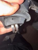 Manette Shifter droite Shimano 105 5700 10 vitesse, Ophalen of Verzenden, Zo goed als nieuw, Racefiets, Shimano