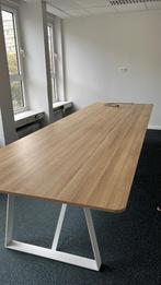 Table, 200 cm of meer, 100 tot 150 cm, Rechthoekig, Zo goed als nieuw