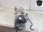 VERSNELLINGSBAK AUTOMAAT Nissan Leaf (ZE1) (01-2017/-), Gebruikt, Nissan