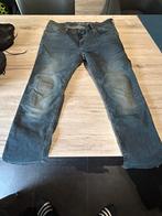 Richa motobroek jeans, Motoren, Kleding | Motorkleding