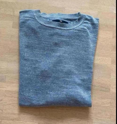 Heren zomertrui van Basefield maat M, Kleding | Heren, Truien en Vesten, Maat 48/50 (M), Ophalen of Verzenden