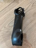 Stuurpen Tiger (120 mm) -nieuw, Ophalen, Overige typen, Racefiets, Pinarello